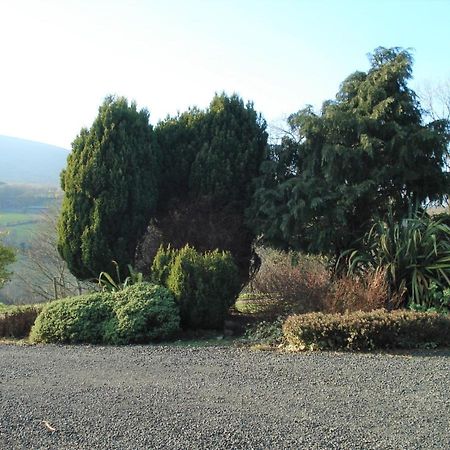 Ballycastle Glenview House 4 Bedrooms In The Glens Of Antrim Exterior foto